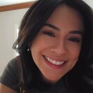 Yesenia G.'s Photo