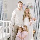 Seeker profile avatar for Full-Time Nanny Needed Starting Summer 2025