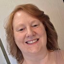 Jodie M.'s Photo