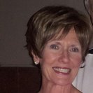 Linda M.