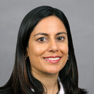 Profile image of Namrita K.