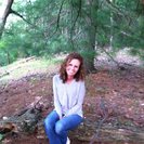 Johnnie C.'s Photo