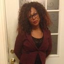 Victoria D.'s Photo