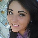 Chelsea B.'s Photo