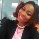 Temitope A.'s Photo