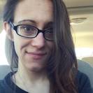 Chelsea D.'s Photo