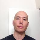 Seeker profile avatar for Personal Assistant Needed