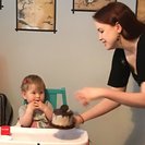 Profile image of Sarah L.