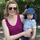 Profile image of Kelly D.