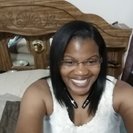 Profile image of Shaundreia P.