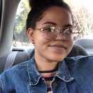 Nalani H.