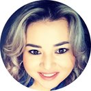 Profile image of Susan M.