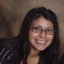 Profile image of Sarah C.