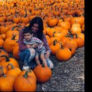 Seeker profile avatar for Babysitter Needed For 1 Child In Auburn.