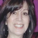 Lourdes S.'s Photo