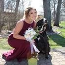 Jenna J.'s Photo