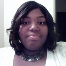 Lanyece G.'s Photo