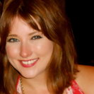 Profile image of Devon C.