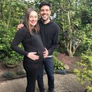 Seeker profile avatar for House Manager Needed In Seattle (Madrona)