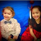 Photo for Babysitter Needed In Fairmont