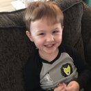 Profile image of Bethany B.