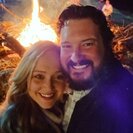 Seeker profile avatar for Monday And Thursday Afternoon Babysitter Needed On 5th Avenue In Fort Worth.