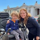 Profile image of Daniel B.