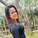 Seeker profile avatar for Babysitter Needed For 2 Children In Land O' Lakes.