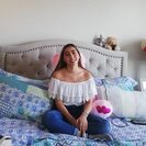 Alejandra R.'s Photo