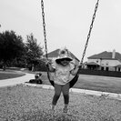 Seeker profile avatar for Looking For A Dependable House Cleaner For Family Living In Leander.