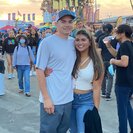 Profile image of Casey T.