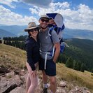 Seeker profile avatar for Nanny / Housekeeping Needed In Fort Collins