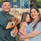 Profile image of Kristina W.