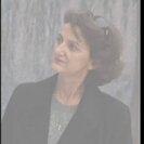 Aurelia P.'s Photo