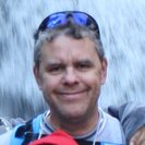 Seeker profile avatar for Elder Care In Dumont For September And Early October