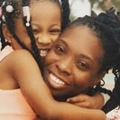 Seeker profile avatar for Looking For A Reading, & Math Tutor In Bridgeton.