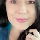 Monica P.