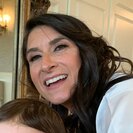 Photo for Harvey Cedars, NJ: Are You Uplifting, Energetic, Patient And Fun?