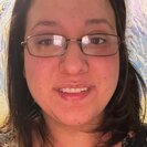 Jessica M.'s Photo