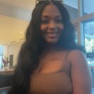 Seeker profile avatar for Nanny Needed For My Children In Brandon.