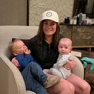 Photo for Nanny Needed For 2 Children In Cape Elizabeth