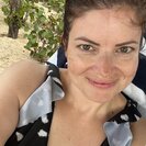Profile image of Lindy L.