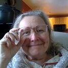 Profile image of Margaret M.