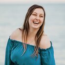 Jori K.'s Photo