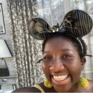Fati Z.'s Photo