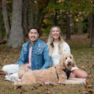 Photo for Part-Time, Long-Term Nanny Needed For 2 Children In Fairfax Station
