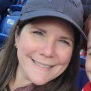 Seeker profile avatar for Per Diem Help Needed For 2 Children In Attleboro.