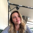 Rachel R.
