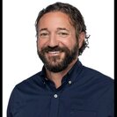 Profile image of Dennis O.