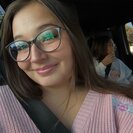 Ava S.